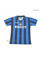 Maglia Home Inter 1997/98