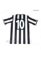Maglia Home Juventus 1994/95