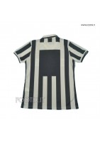 Maglia Home Juventus 1996/97