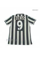 Maglia Home Juventus 1996/97