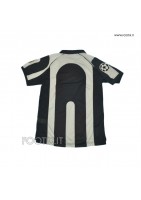 Maglia Home Juventus 1997/98