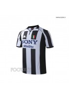 Maglia Home Juventus 1997/98