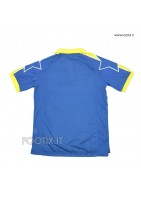 Maglia Third Juventus 1997/98