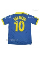 Maglia Third Juventus 1997/98
