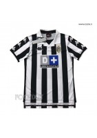 Maglia Home Juventus 1999/2000