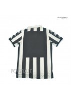 Maglia Home Juventus 1999/2000