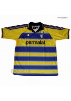 Maglia Home Parma 1999/2000