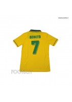 Maglia Home Brasile 1994