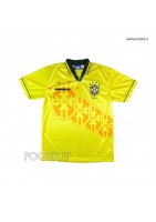 Maglia Home Brasile 1994