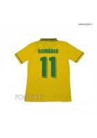 Maglia Home Brasile 1994