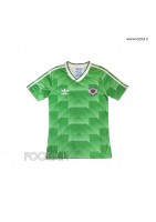 Maglia Away Germania 1990