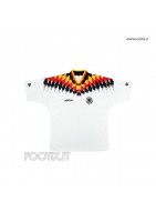 Maglia Home Germania 1994