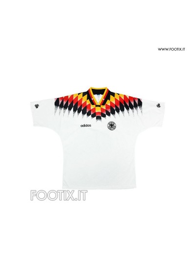 Maglia Home Germania 1994