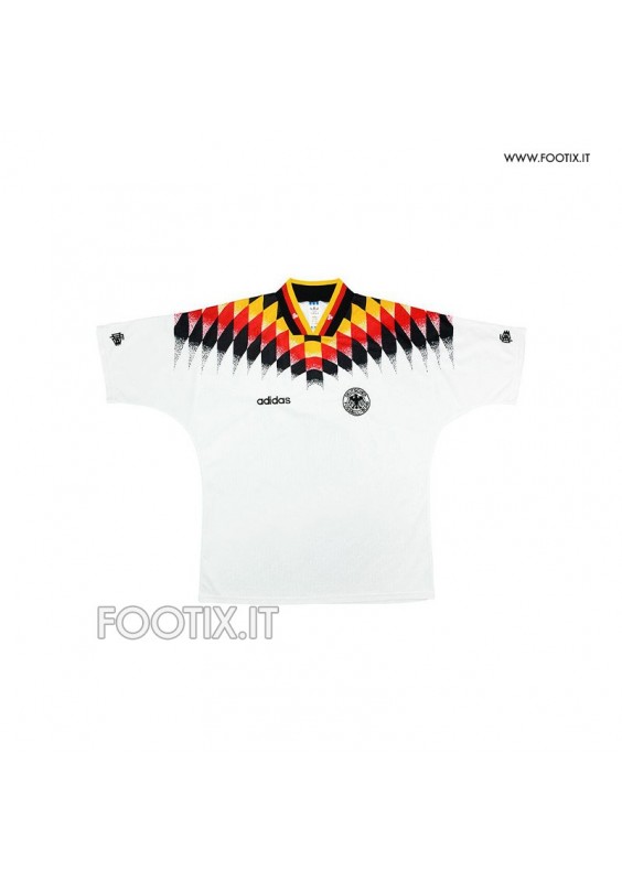 Maglia Home Germania 1994