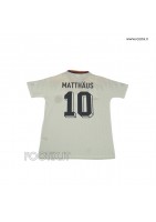 Maglia Home Germania 1994