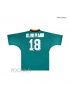 Maglia Away Germania 1994