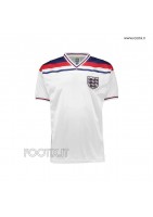 Maglia Home Inghilterra 1982