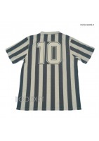 Maglia Home Juventus 1992 - 94