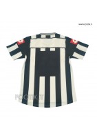 Maglia Home Juventus 2001/02