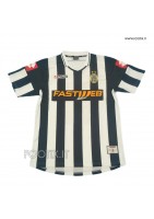 Maglia Home Juventus 2001/02