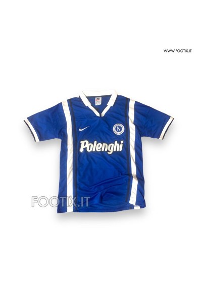 Maglia Home Napoli 1997/98