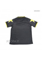 Maglia Third Juventus 1994/95