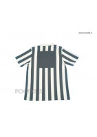Maglia Home Juventus 1992 - 94