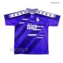 Maglia Away Real Madrid 1994/95