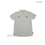 Maglia Home Real Madrid 2002/03