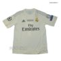 Maglia FINALE CHAMPIONS - Home Real Madrid 2015/16