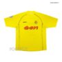 Maglia Third Borussia Dortmund 2002/03
