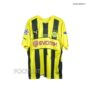 Maglia FINALE CHAMPIONS - Home Borussia Dortmund 2012/13