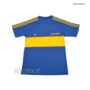 Maglia Home Boca Juniors 1981/82