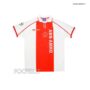 Maglia Home Ajax 1998/99