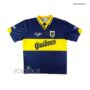 Maglia Home Boca Juniors 1995/96