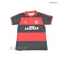 Maglia Home Flamengo 1988/89