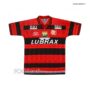 Maglia Home Flamengo 1995/96