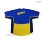 Maglia Home Boca Juniors 2001/02