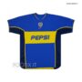 Maglia Home Boca Juniors 2002/03