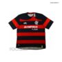 Maglia Home Flamengo 2009/10