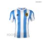 Maglia Home Argentina 1978