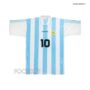 Maglia Home Argentina 1994