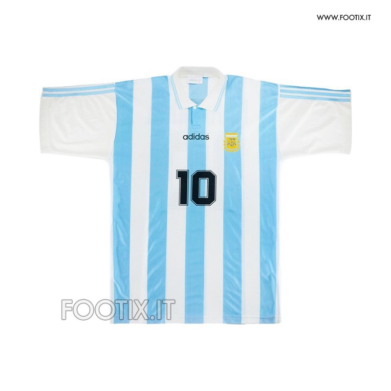 Maglia Home Argentina 1994