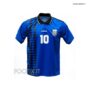 Maglia Away Argentina 1994