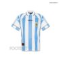Maglia Home Argentina 1996