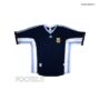 Maglia Away Argentina 1998