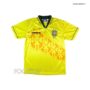 Maglia Home Brasile 1994