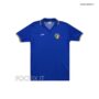 Maglia Home Italia 1986