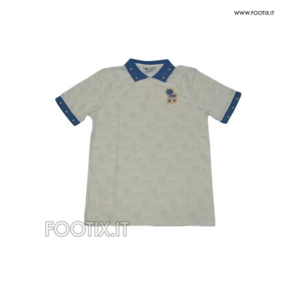 Maglia Away Italia 1994