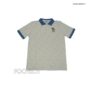 Maglia Away Italia 1994